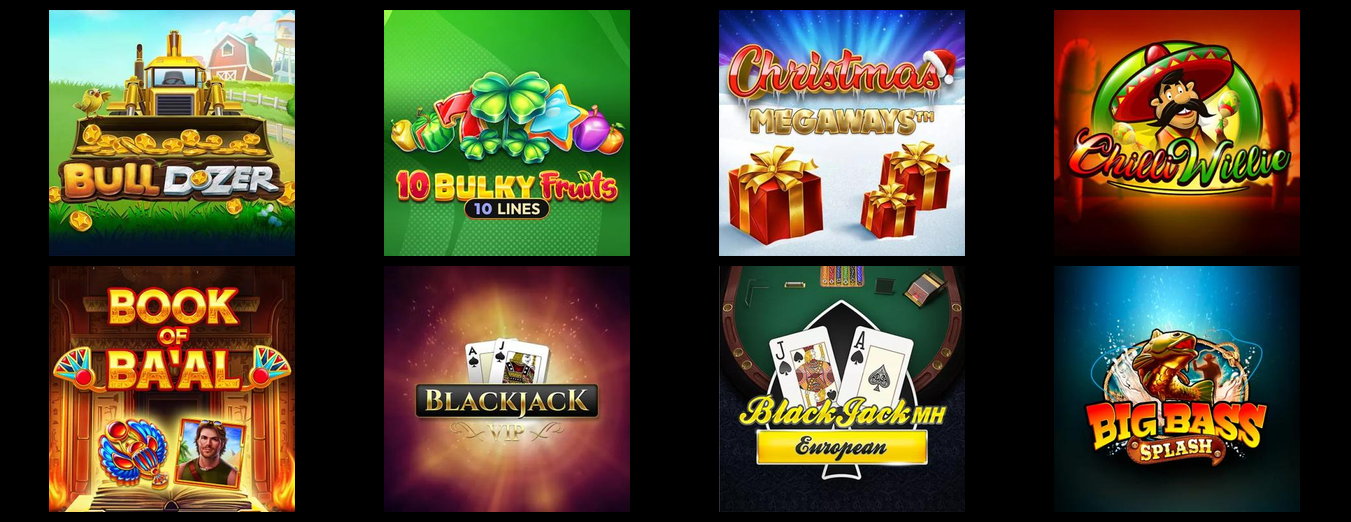 Cassino ao Vivo 8jbet.COM